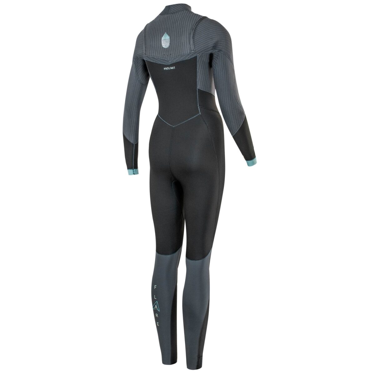 Prolimit Flare Freezip 5/3 Women's Wetsuit 2024