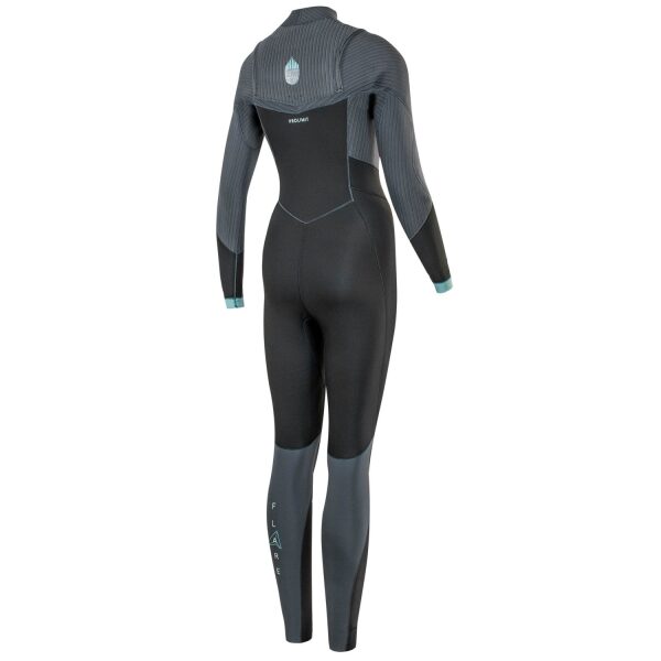 Prolimit Flare Freezip 5/3 Women's Wetsuit 2024