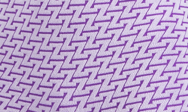 Prolimit Oxygen FreeX 6/4 Hooded Women's Wetsuit 2024