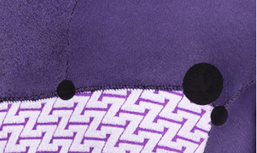 Prolimit Oxygen FreeX 6/4 Hooded Women's Wetsuit 2024