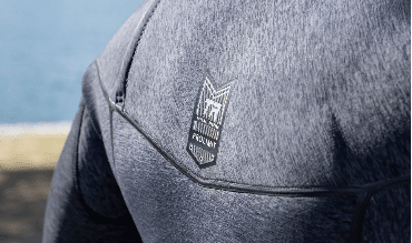 Prolimit Oxygen FreeX 6/4 Hooded Women's Wetsuit 2024