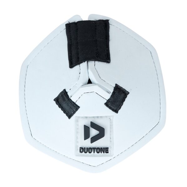 Duotone Mastbase Protector 2025