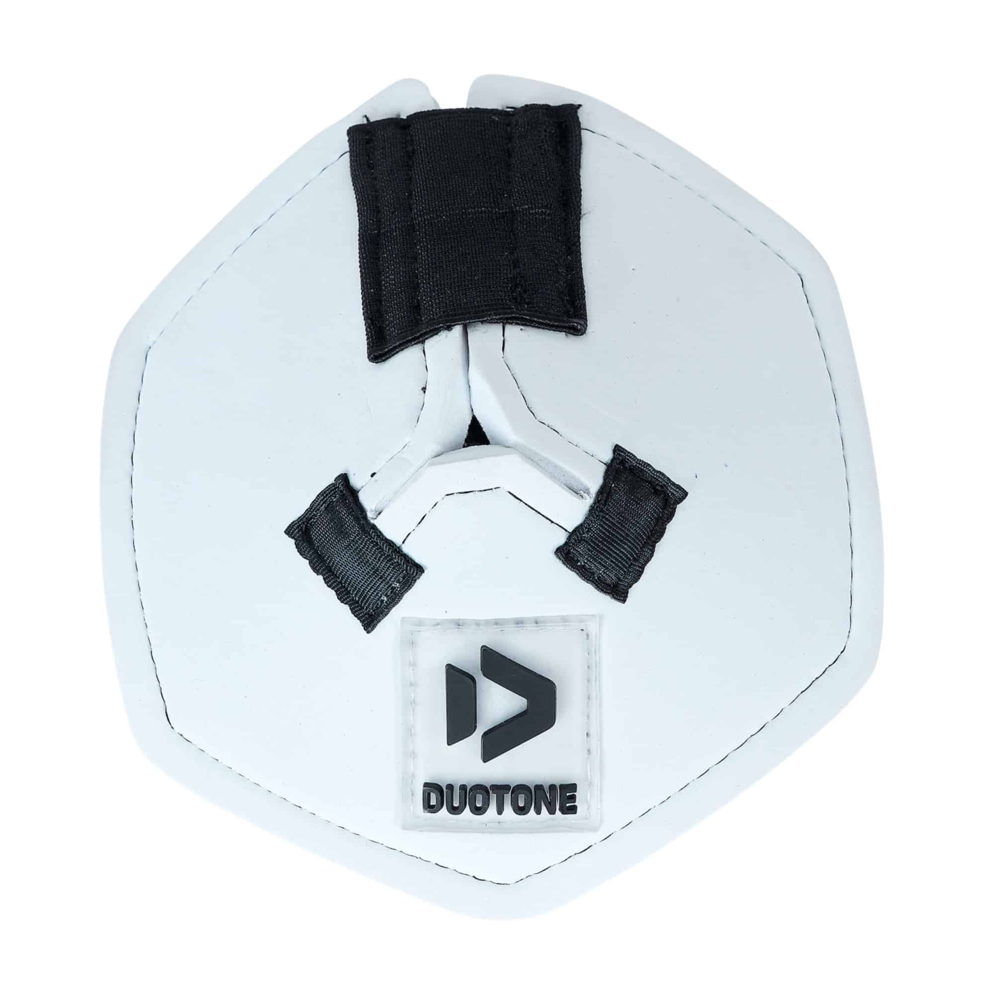 Duotone Mastbase Protector 2025 Duotone Mastbase Protector 2025