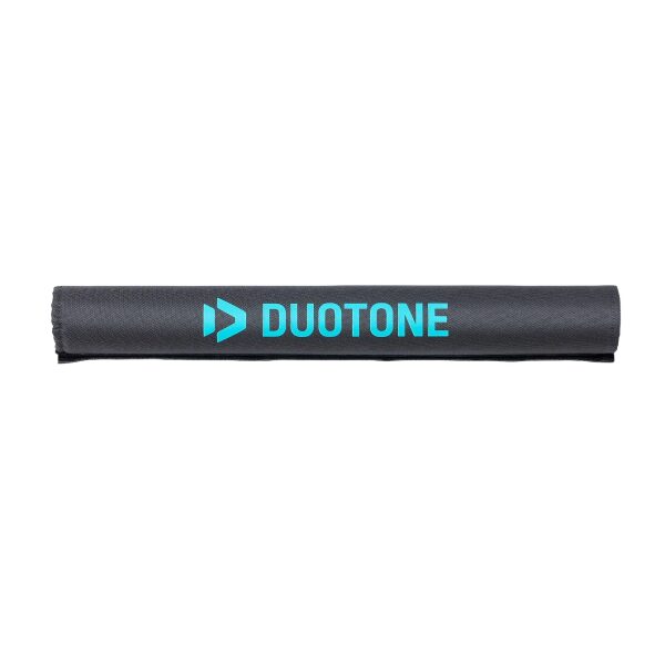 Duotone Basic Roofrack Pad 20"