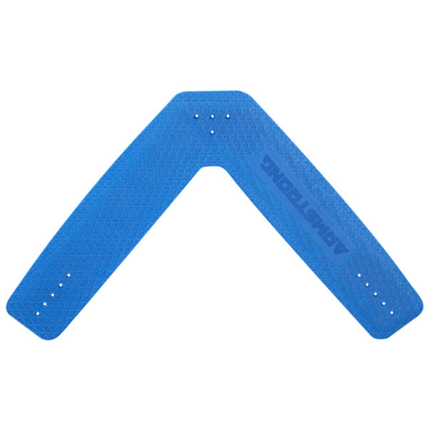 Armstrong V-Strap Front Footstrap