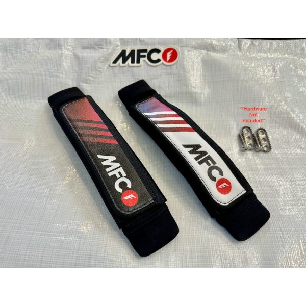 MFC Windsurfing Footstrap