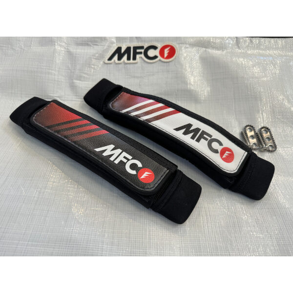 MFC Windsurfing Footstrap With Hardware