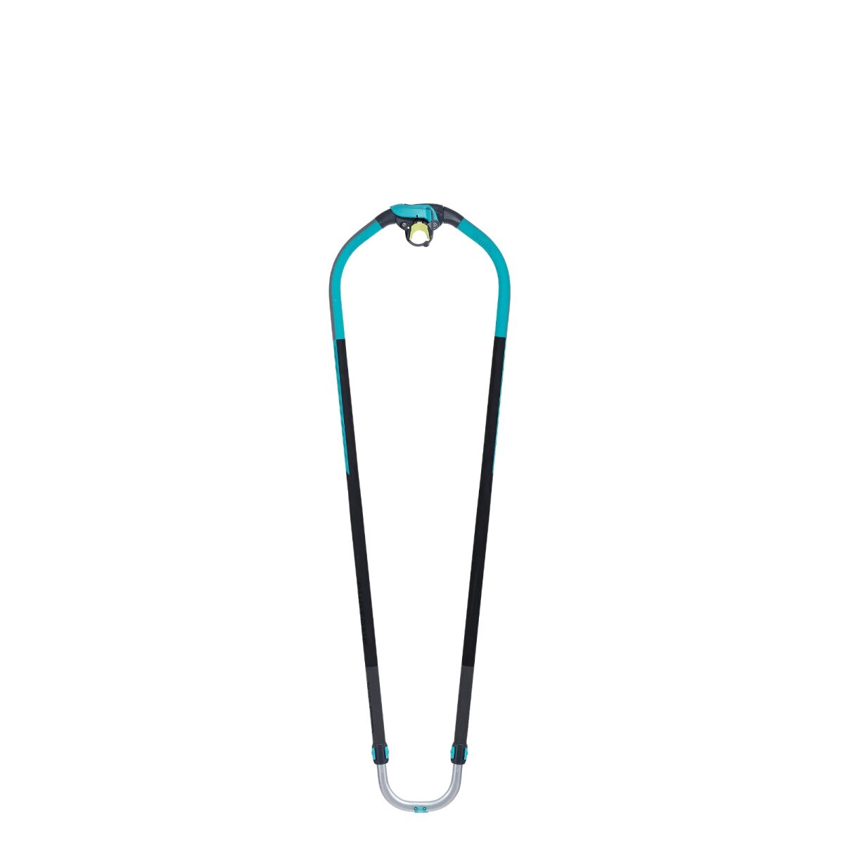 Duotone Silver Series Aluminum Windsurfing Boom