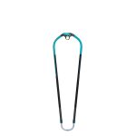 Duotone Silver Series Aluminum Windsurfing Boom