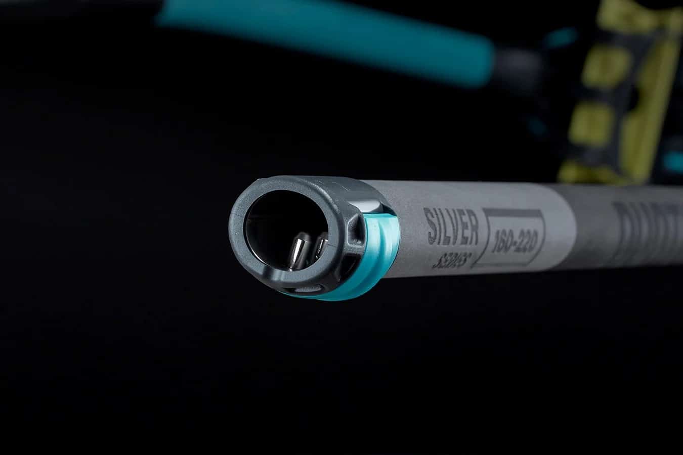 Duotone Silver Series Aluminum Windsurfing Boom