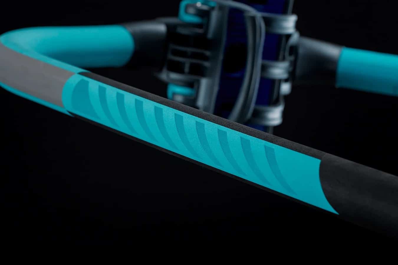 Duotone Silver Series Aluminum Windsurfing Boom