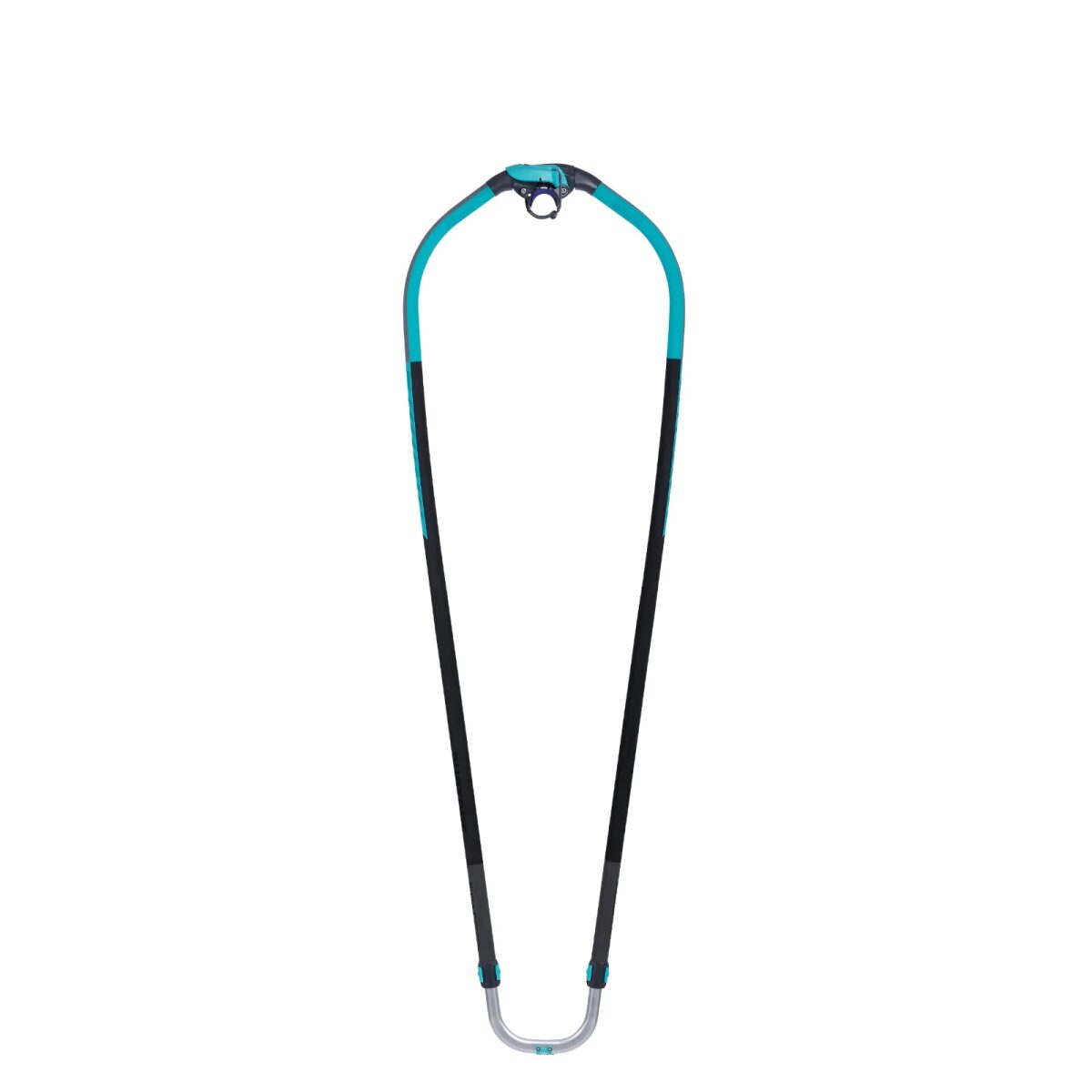 Duotone Silver Series Aluminum Windsurfing Boom