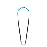 Duotone Silver Series Aluminum Windsurfing Boom