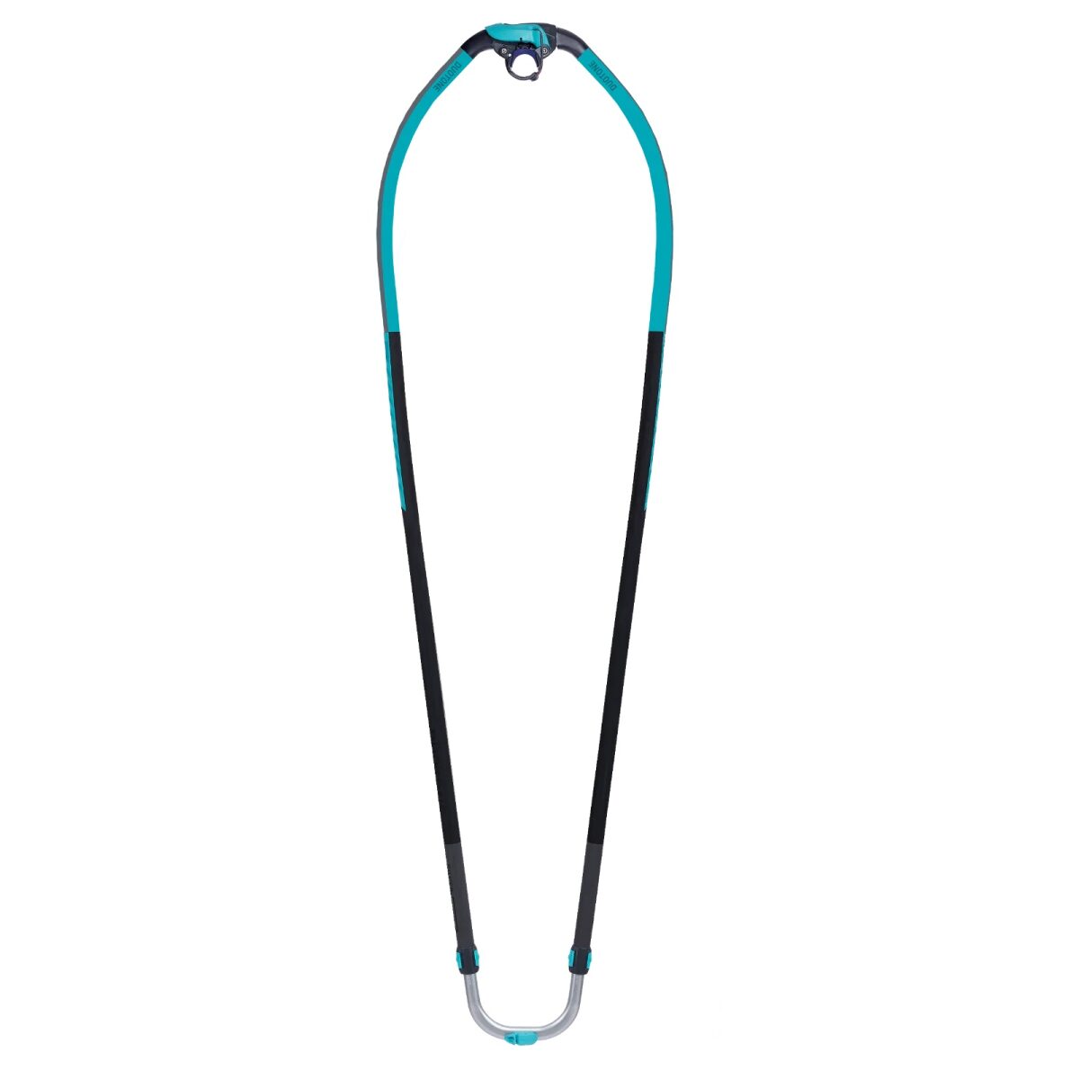 Duotone Silver Series Aluminum Windsurfing Boom