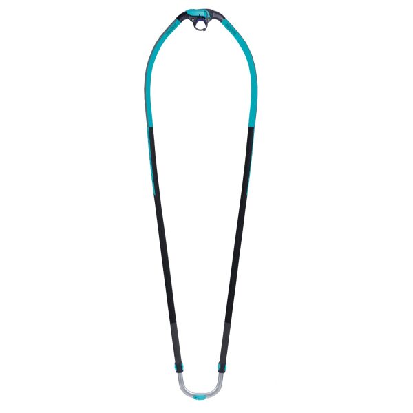 Duotone Silver Series Aluminum Windsurfing Boom