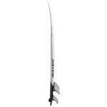 Naish Global Directional Kitesurf Board 2024