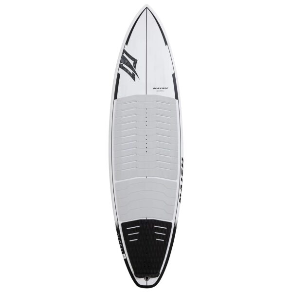 Naish Global Directional Kitesurf Board 2024