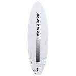 Naish Global Directional Kitesurf Board 2024