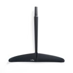 Lift Foils Flow Series Back Wings