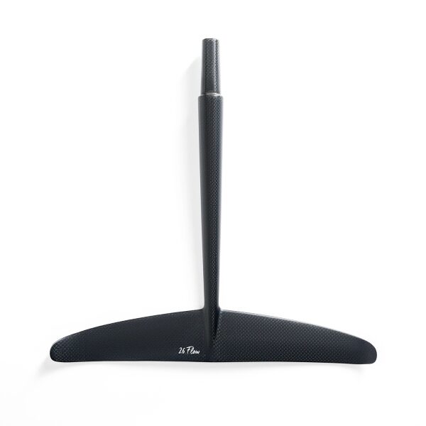 Lift Foils Flow Series Back Wings