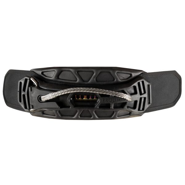 ProLimit Alpha Rope Bar 2024