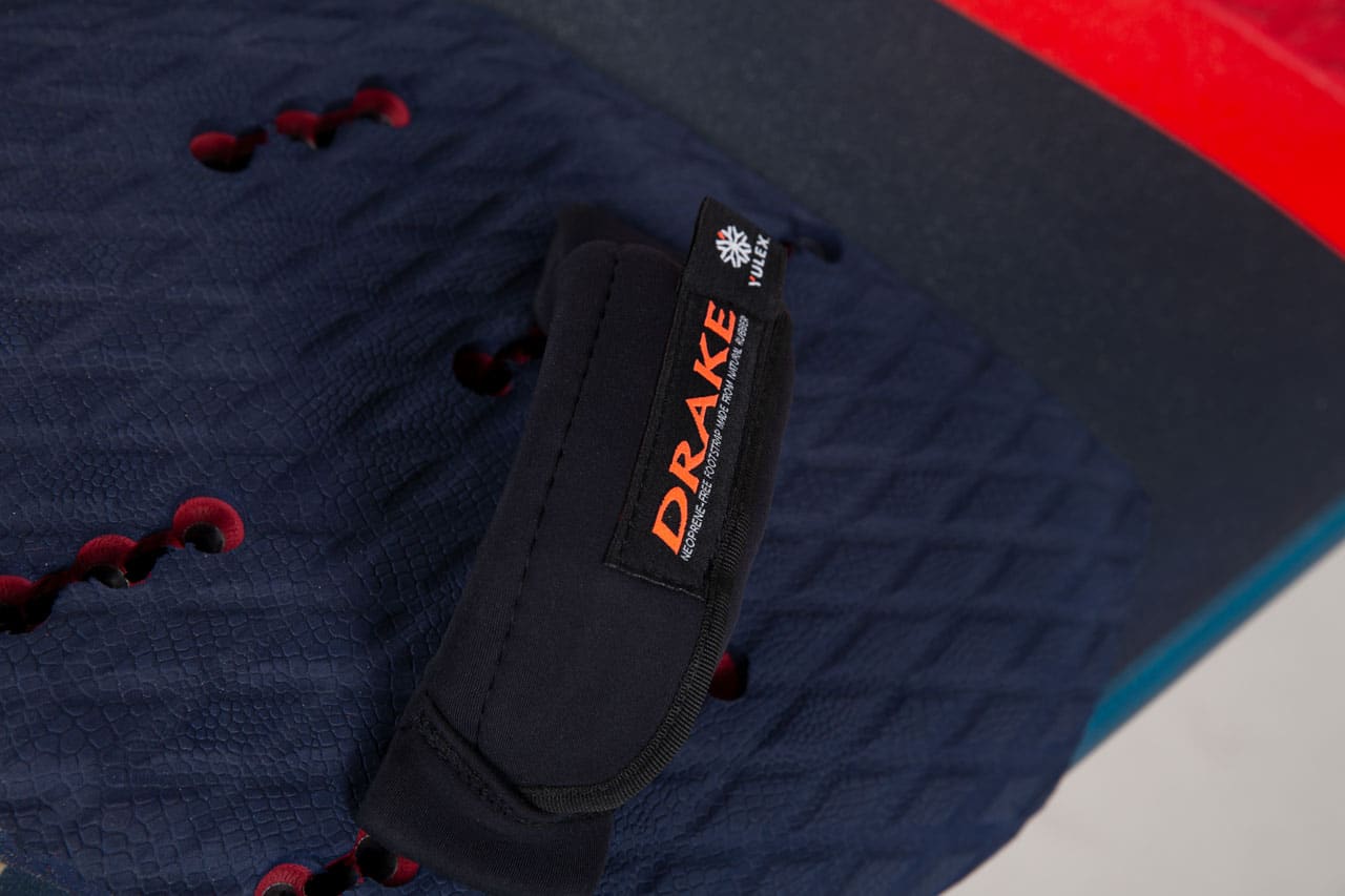 Starboard Go - Fly Starlite Windsurf Foil Boards 2024 Starboard Go - Fly Starlite Windsurf Foil Boards 2024