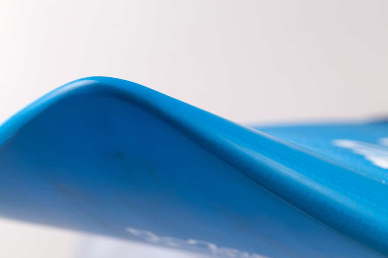 Starboard Kode Wood Sandwich Windsurf Boards 2024