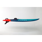 Starboard Kode Wood Sandwich Windsurf Boards 2024 - Image 7