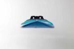 Starboard Kode Wood Sandwich Windsurf Boards 2024 - Image 4