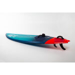 Starboard Kode Wood Sandwich Windsurf Boards 2024 - Image 5