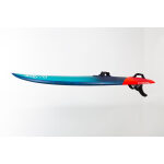 Starboard Kode Wood Sandwich Windsurf Boards 2024 - Image 6