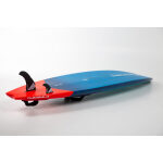 Starboard Kode Wood Sandwich Windsurf Boards 2024 - Image 3
