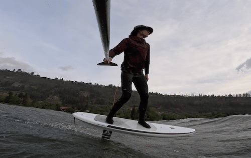 Video: 2024 Armstrong Mid-Length In Action