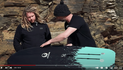 Video Review: Appletree Appleslice V3