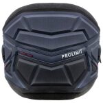 Prolimit Teamwave Windsurfing Waist Harness