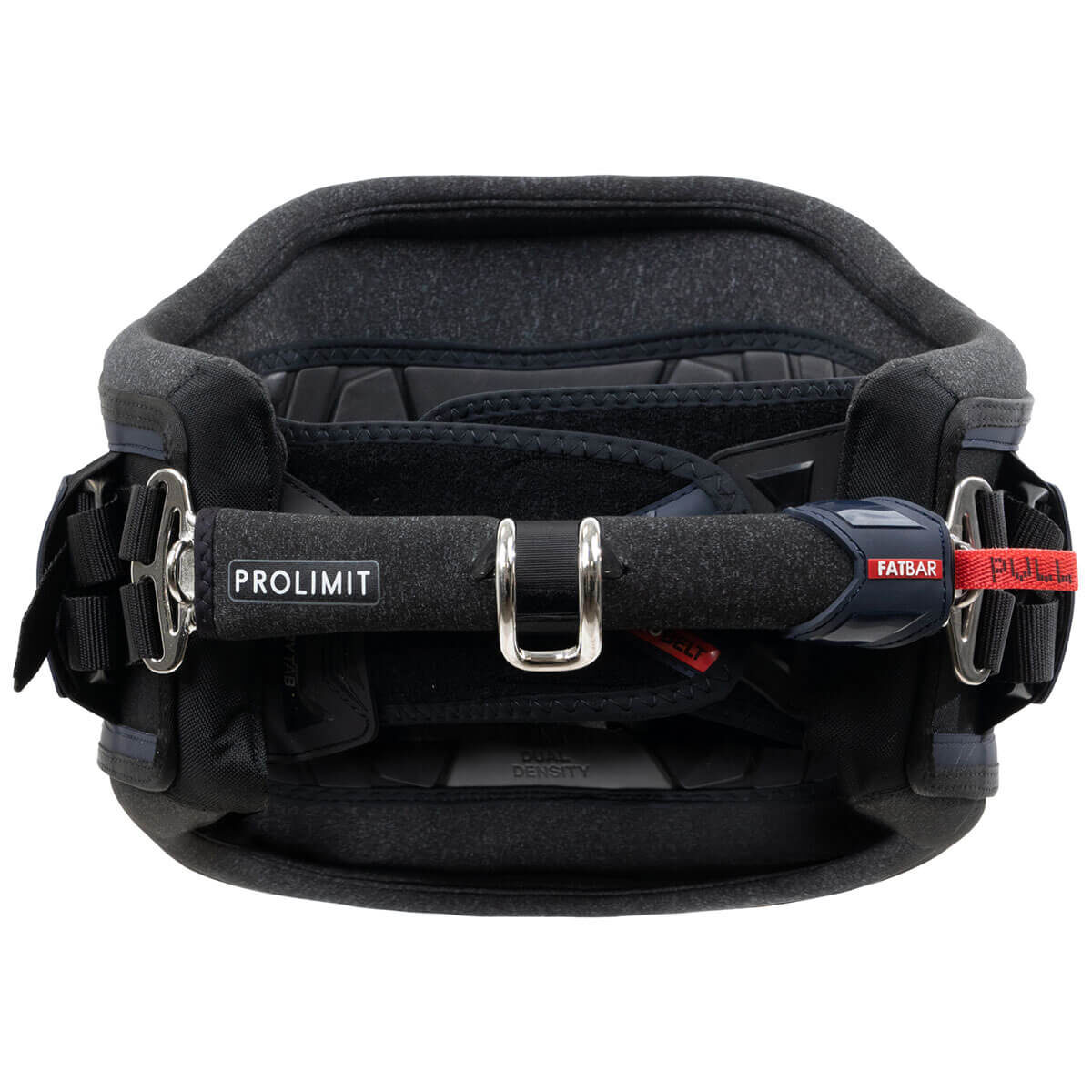 Prolimit Teamwave Windsurfing Waist Harness