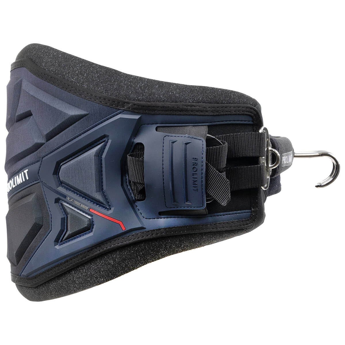 Prolimit Teamwave Windsurfing Waist Harness
