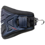 Prolimit Teamwave Windsurfing Waist Harness