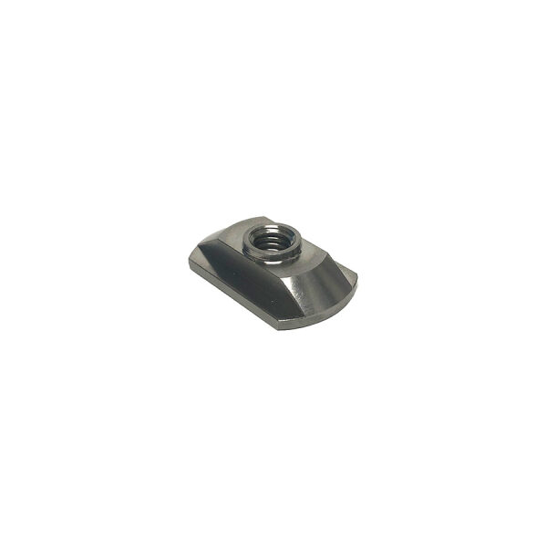Foilite Titanium Track Nuts (Sold Individually)