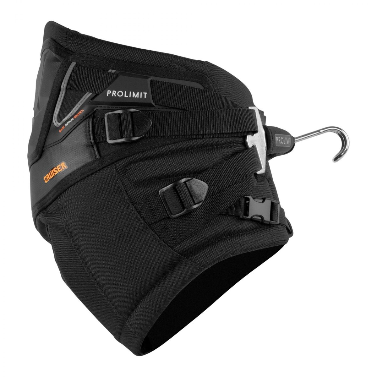 Prolimit Cruiser Windsurf Seat Harness 2025