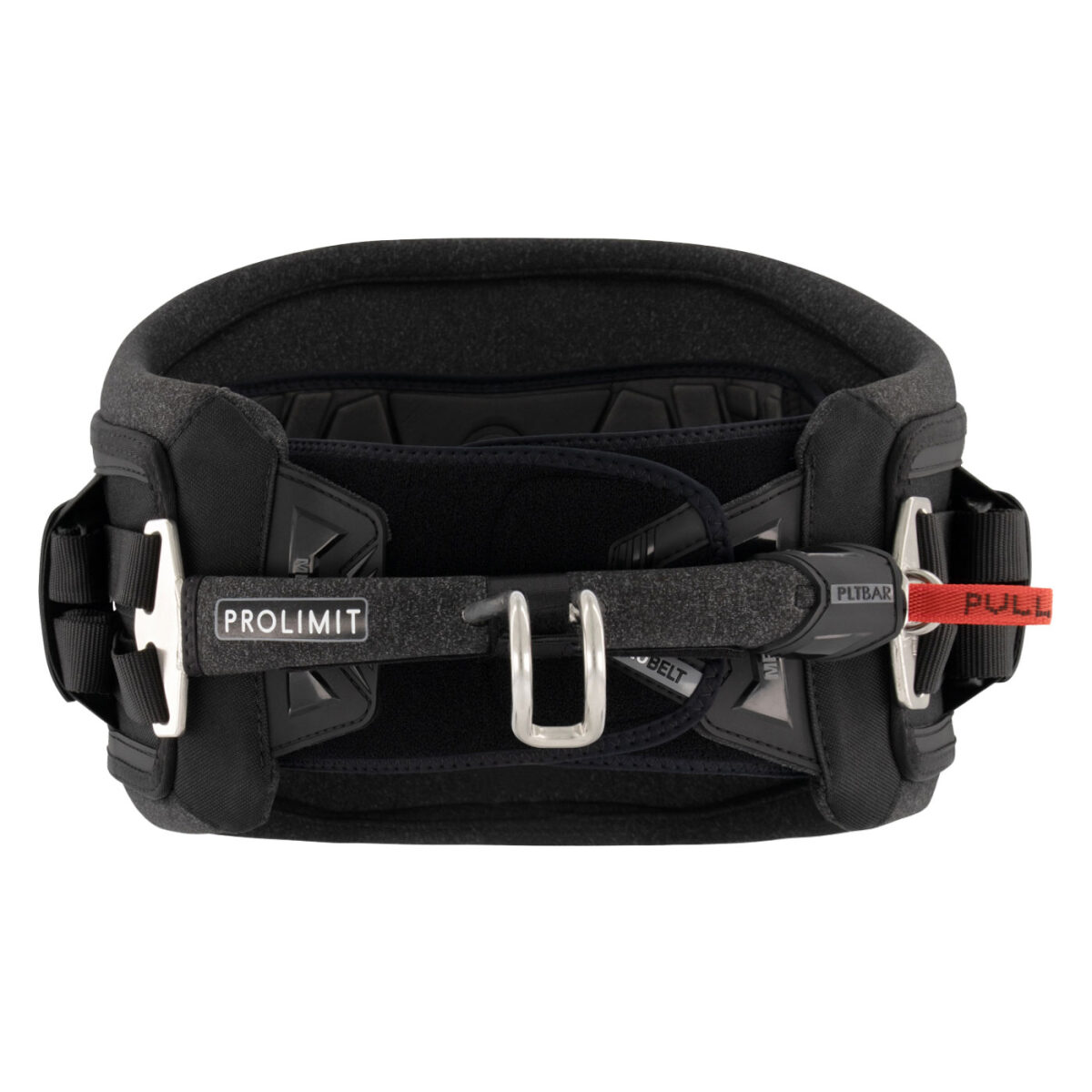 Prolimit Teamwave Windsurfing Waist Harness