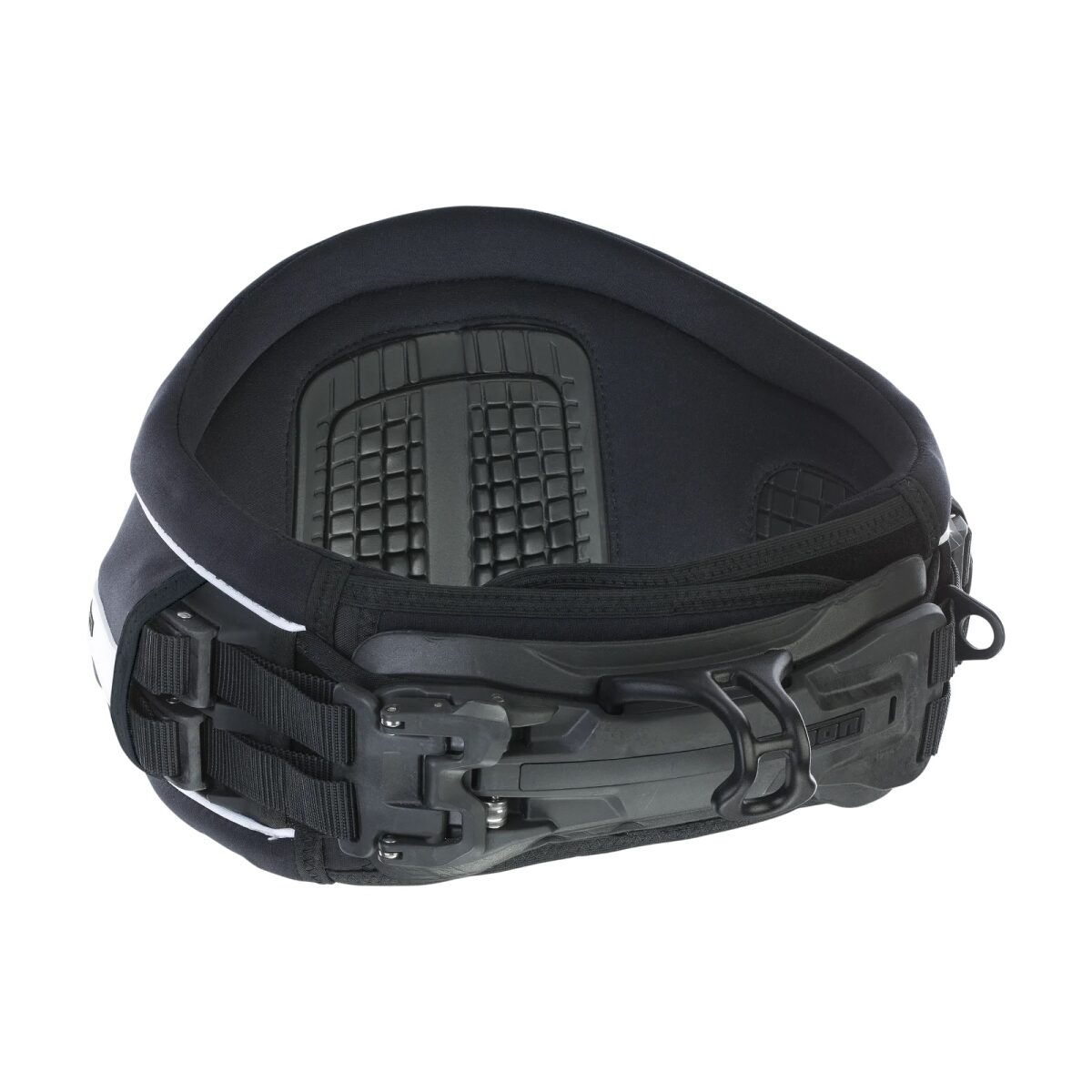 Ion Team Series Riot Waist Kite Harness 2022