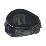 Ion Team Series Riot Waist Kite Harness 2022