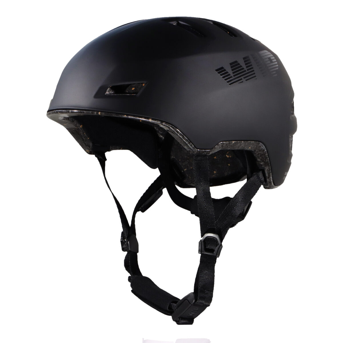 Forward WIP Prowip 2.0 Sailing Helmet - Image 3