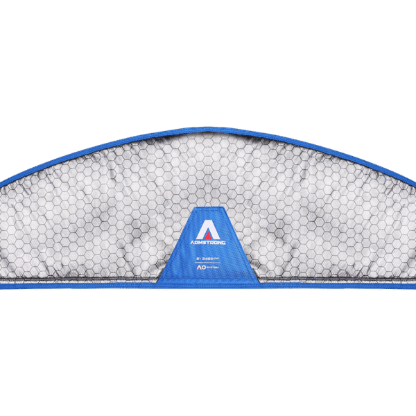Armstrong S1 300 Stabilizer - Image 5