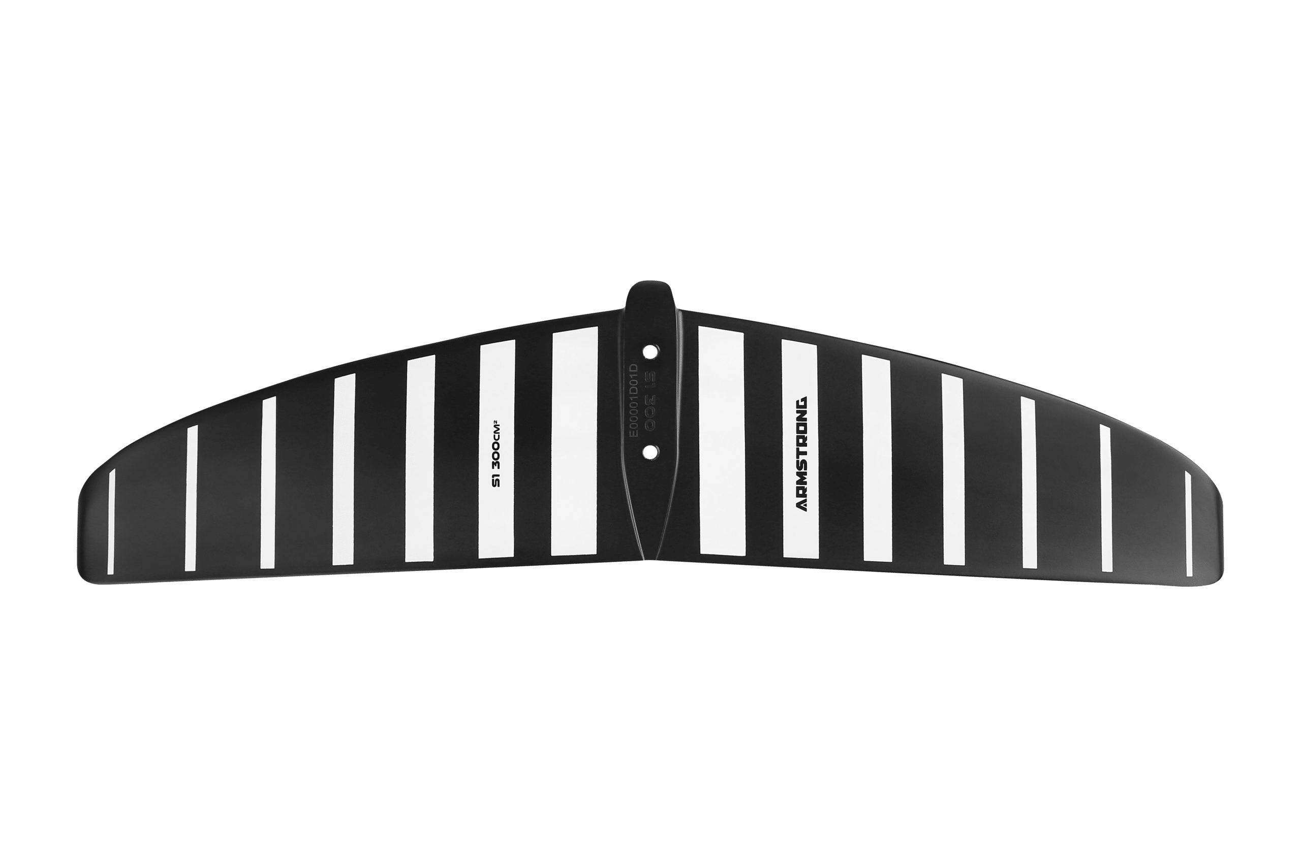 Armstrong S1 300 Stabilizer 2025 Armstrong S1 300 Stabilizer 2025