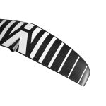 Armstrong Step 1 Front Foils - Image 16