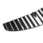 Armstrong Step 1 Front Foils - Image 17