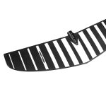 Armstrong Step 1 Front Foils - Image 13