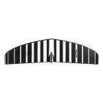 Armstrong Step 1 Front Foils - Image 15